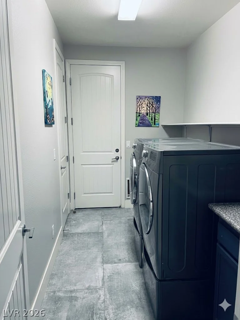 6480 Diablo, Las Vegas, NV 89118