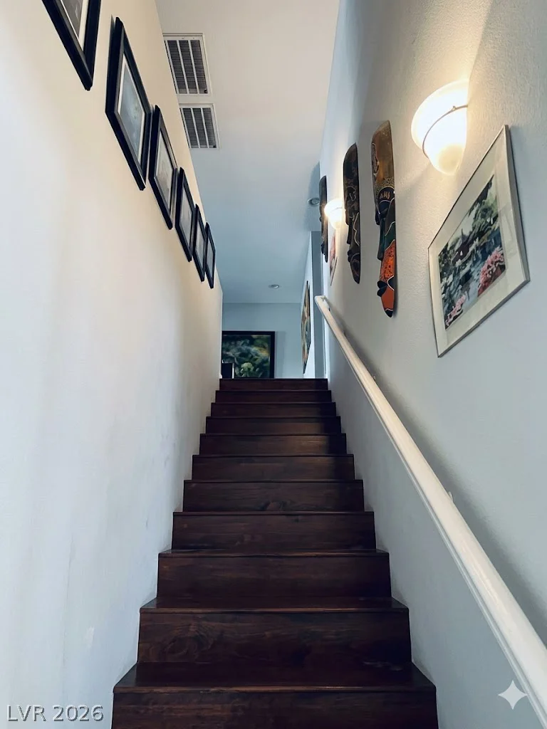 6480 Diablo, Las Vegas, NV 89118