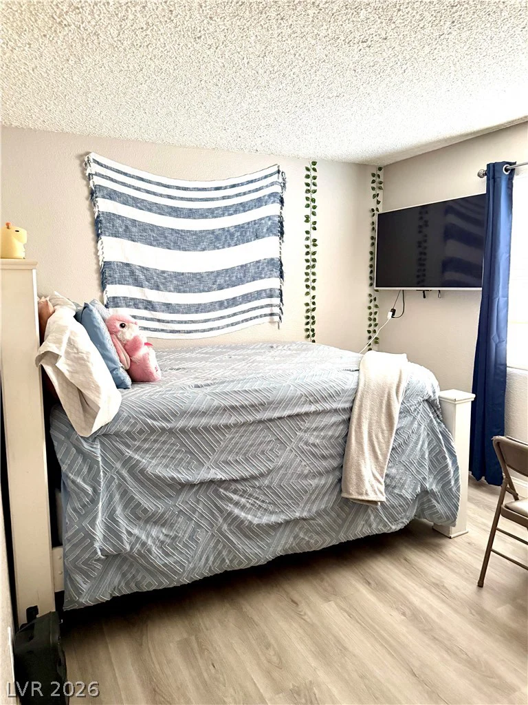 1830 Dwarf Star, Las Vegas, NV 89115
