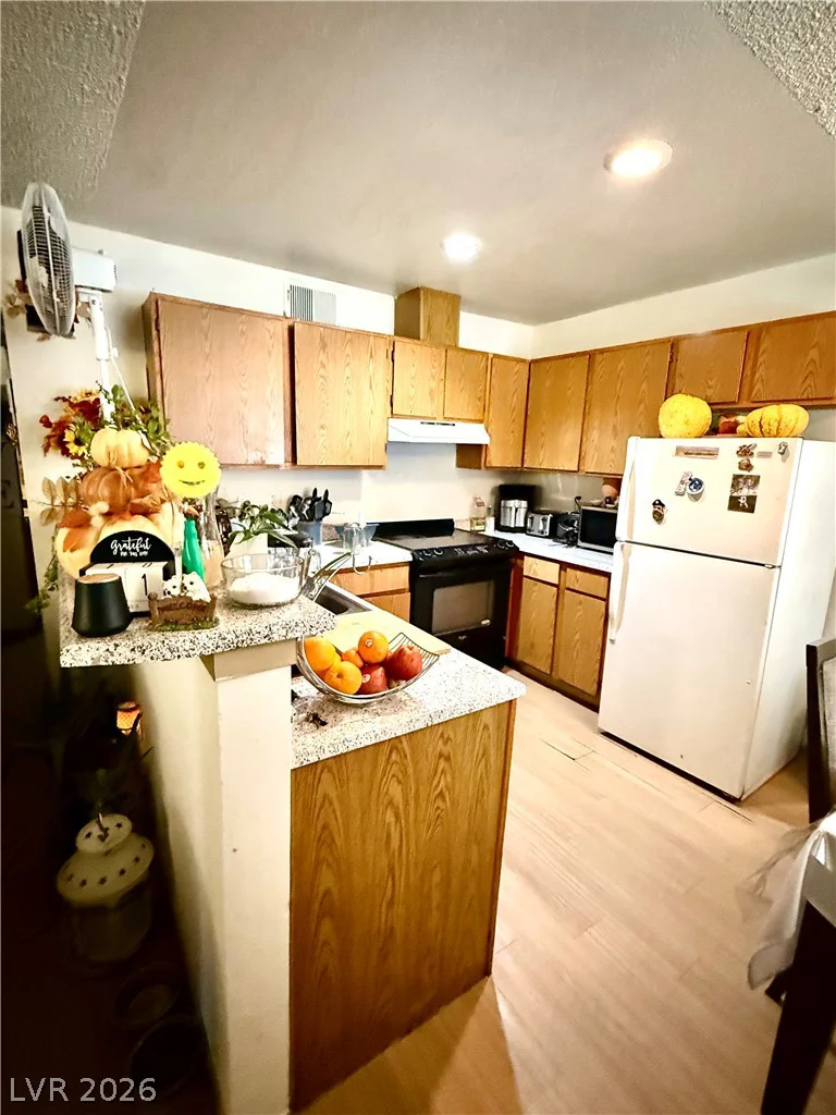 1830 Dwarf Star, Las Vegas, NV 89115