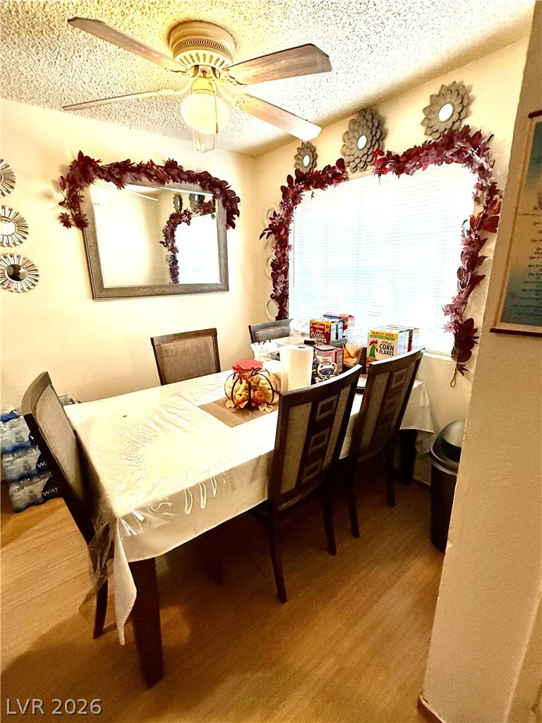 1830 Dwarf Star, Las Vegas, NV 89115