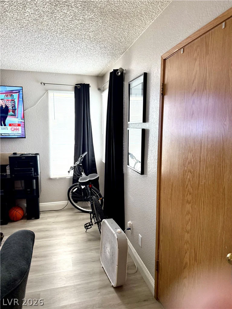 1830 Dwarf Star, Las Vegas, NV 89115
