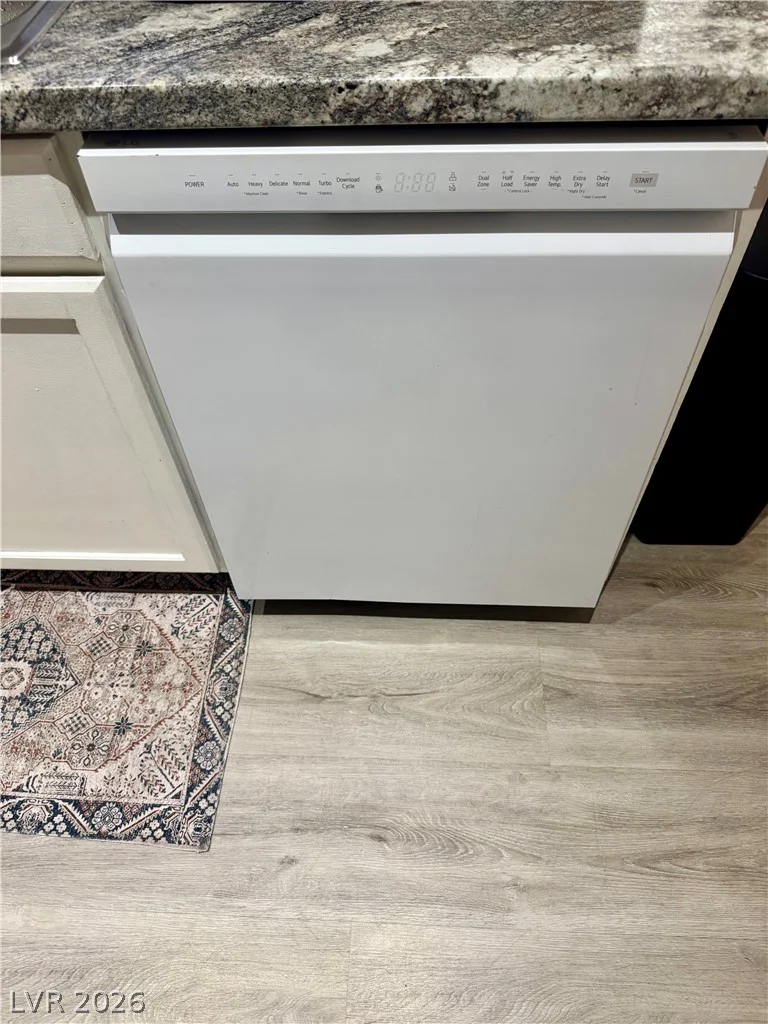 1830 Dwarf Star, Las Vegas, NV 89115
