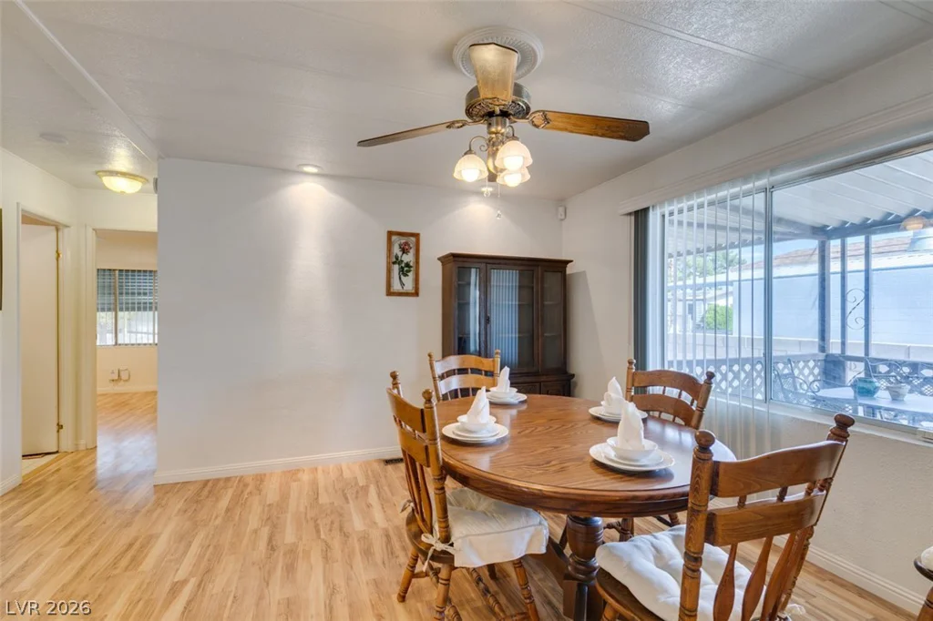 3338 Ewa Beach, Las Vegas, NV 89122
