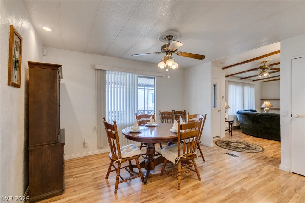 3338 Ewa Beach, Las Vegas, NV 89122