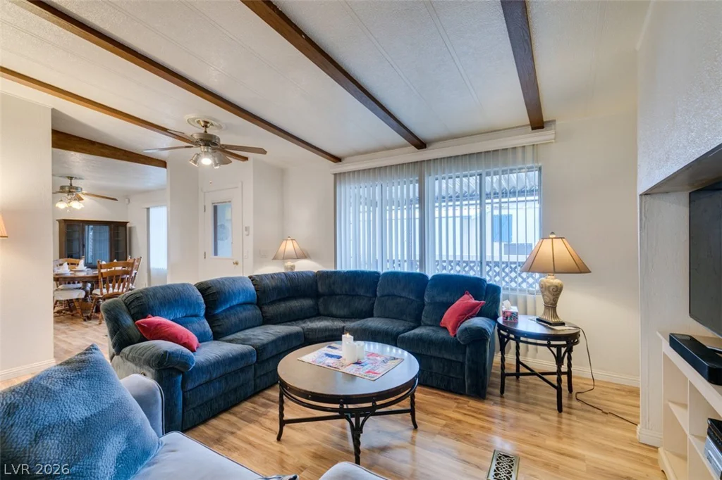 3338 Ewa Beach, Las Vegas, NV 89122