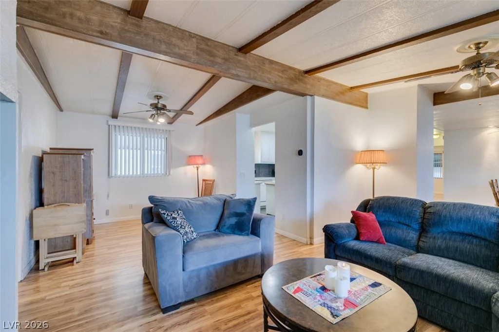 3338 Ewa Beach, Las Vegas, NV 89122