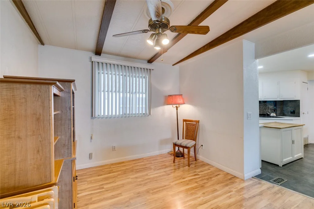 3338 Ewa Beach, Las Vegas, NV 89122