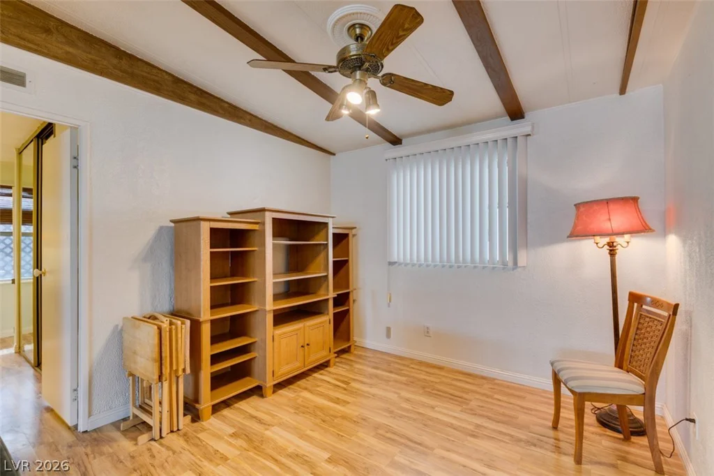 3338 Ewa Beach, Las Vegas, NV 89122