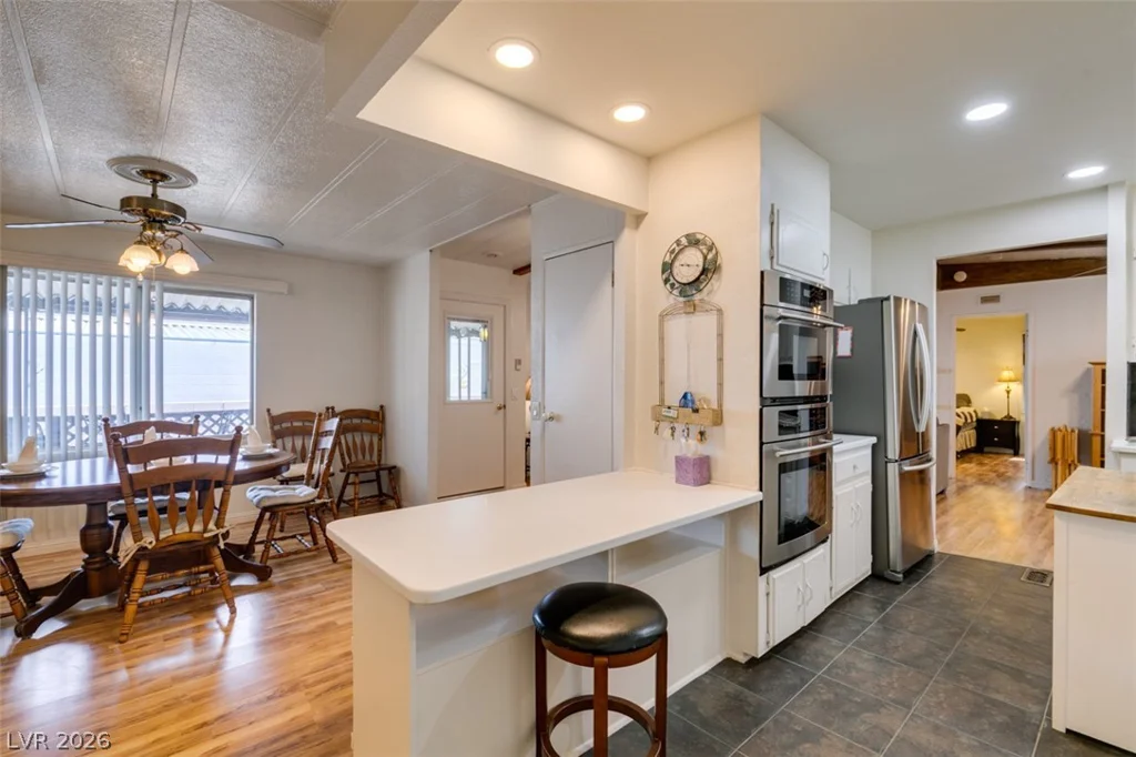 3338 Ewa Beach, Las Vegas, NV 89122
