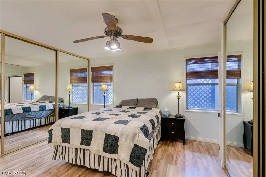3338 Ewa Beach, Las Vegas, NV 89122