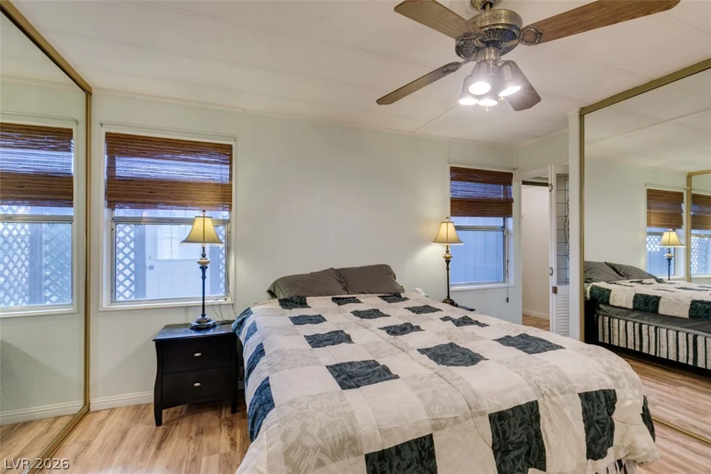3338 Ewa Beach, Las Vegas, NV 89122