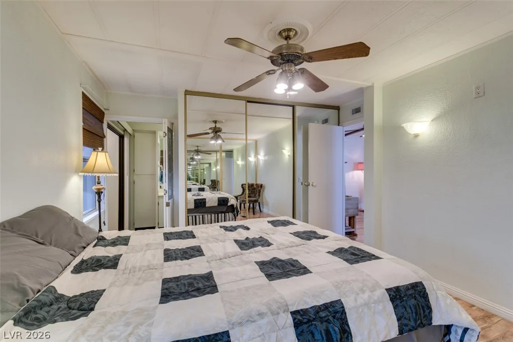 3338 Ewa Beach, Las Vegas, NV 89122