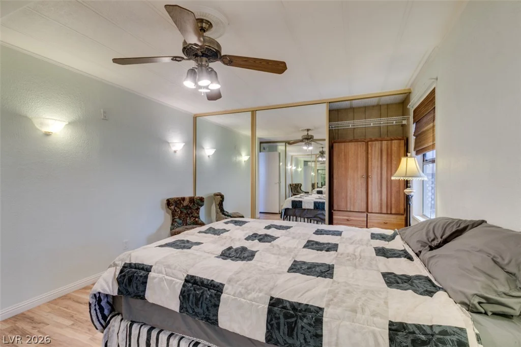 3338 Ewa Beach, Las Vegas, NV 89122