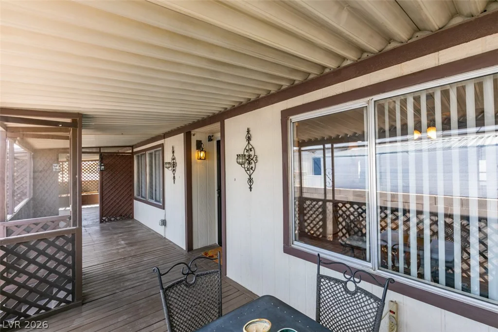3338 Ewa Beach, Las Vegas, NV 89122