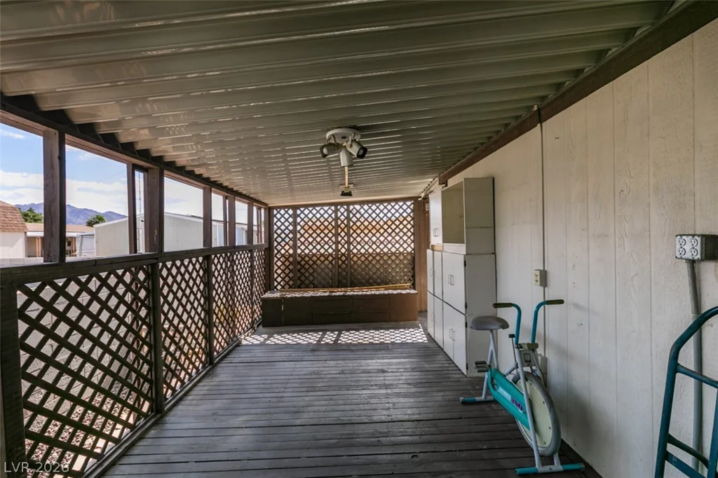 3338 Ewa Beach, Las Vegas, NV 89122