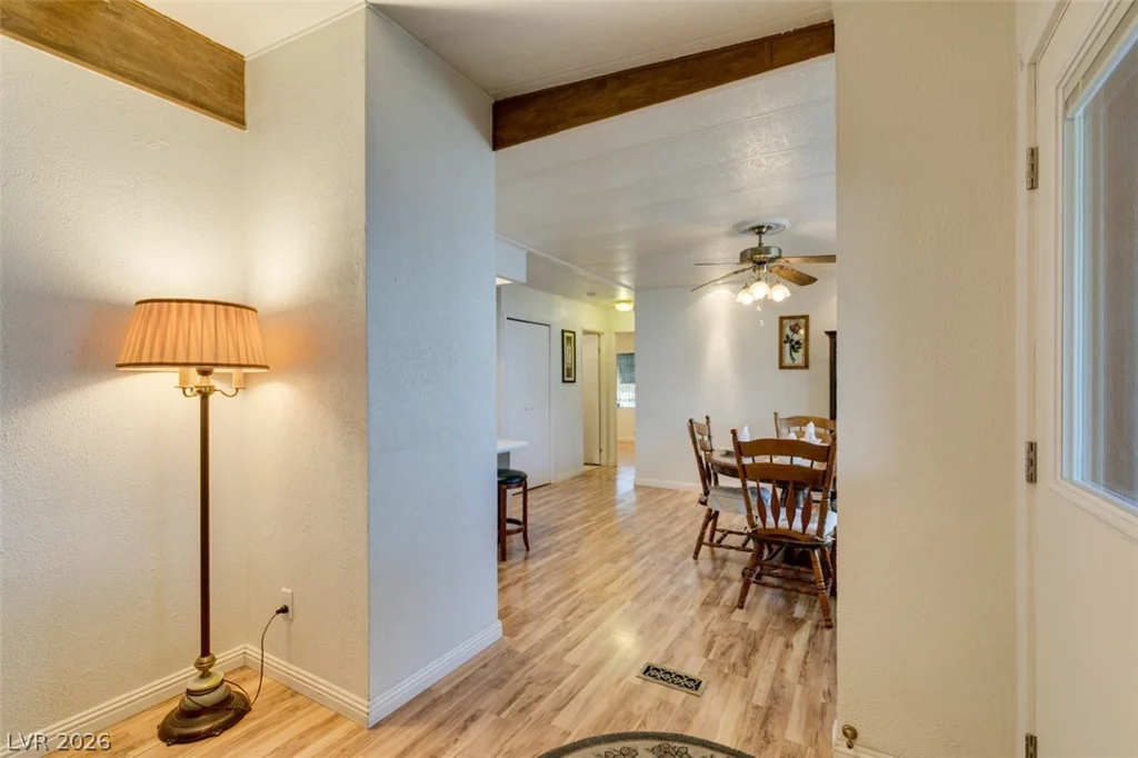 3338 Ewa Beach, Las Vegas, NV 89122