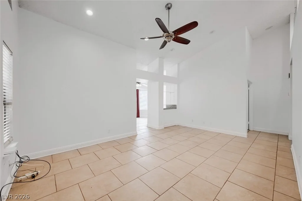 1920 Old Mill, Henderson, NV 89014