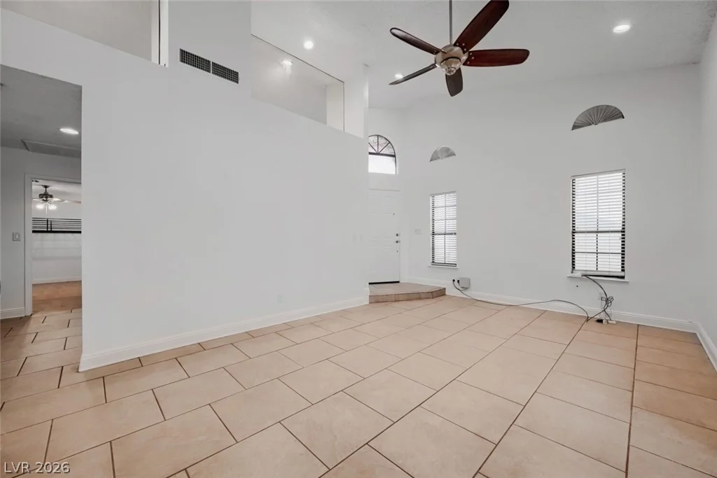 1920 Old Mill, Henderson, NV 89014