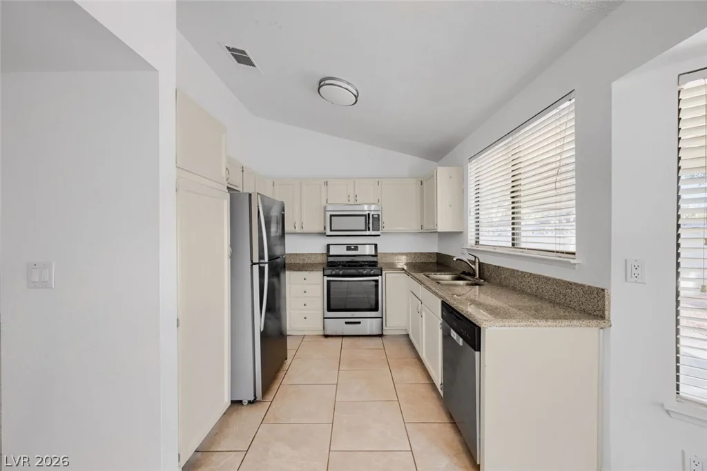 1920 Old Mill, Henderson, NV 89014