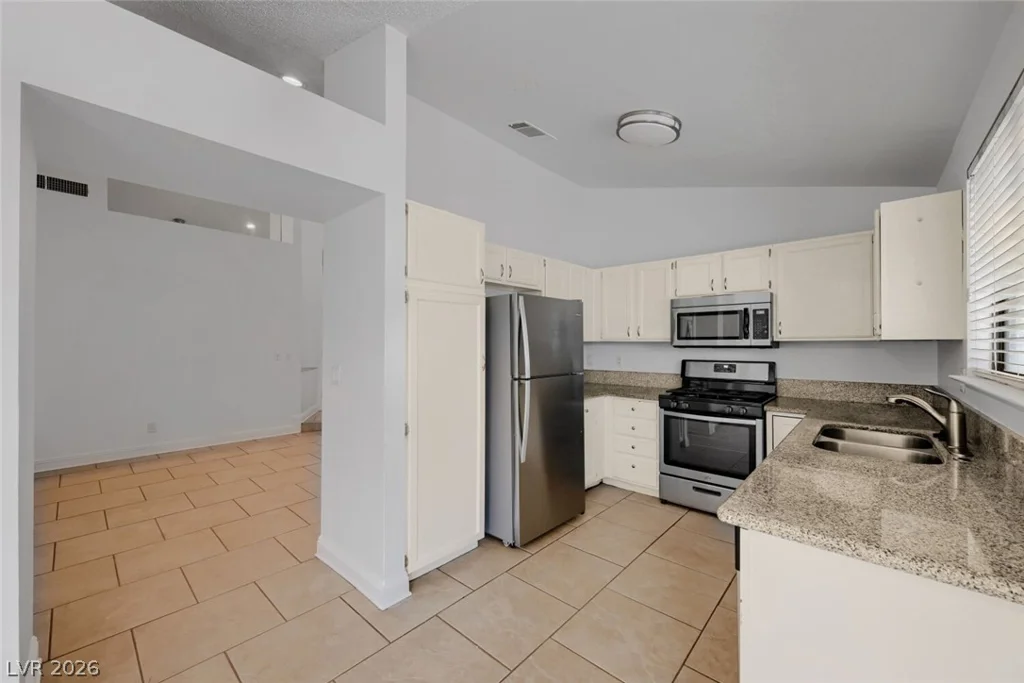 1920 Old Mill, Henderson, NV 89014