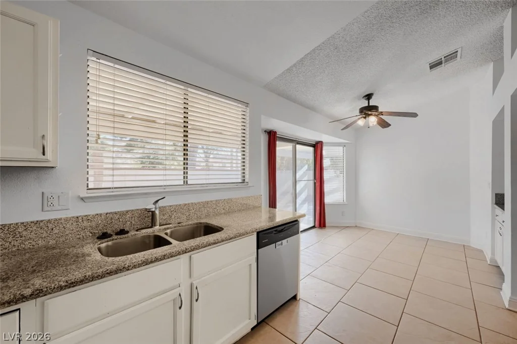 1920 Old Mill, Henderson, NV 89014