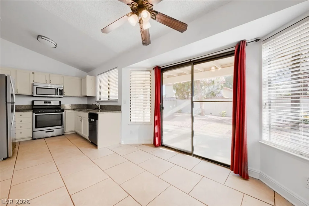 1920 Old Mill, Henderson, NV 89014