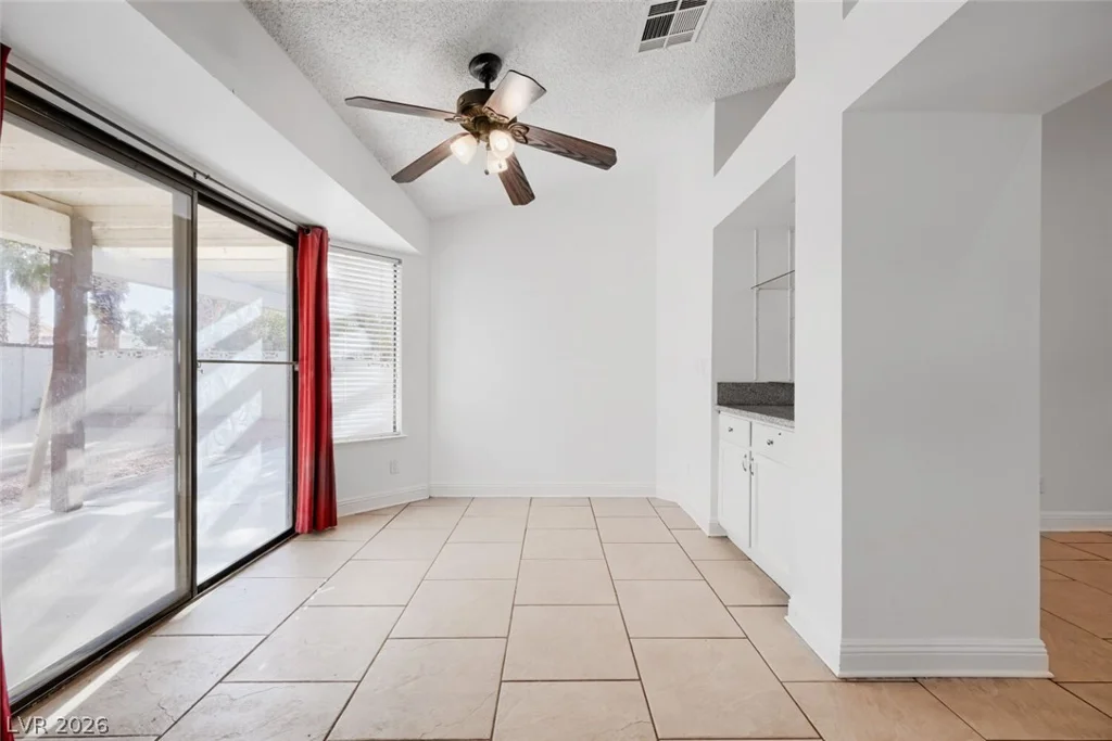1920 Old Mill, Henderson, NV 89014