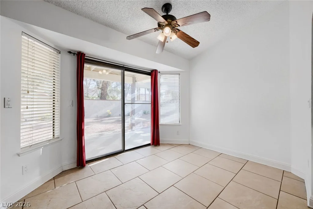 1920 Old Mill, Henderson, NV 89014