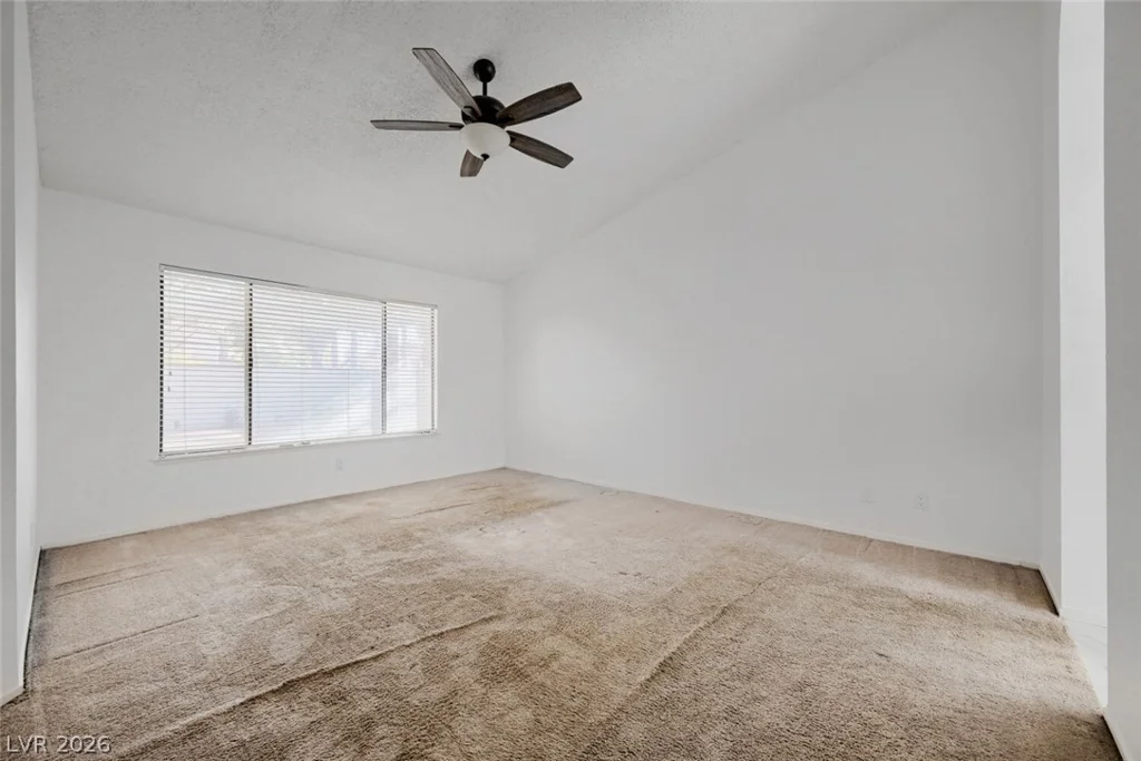 1920 Old Mill, Henderson, NV 89014