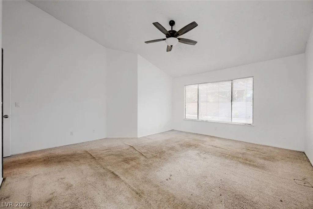1920 Old Mill, Henderson, NV 89014