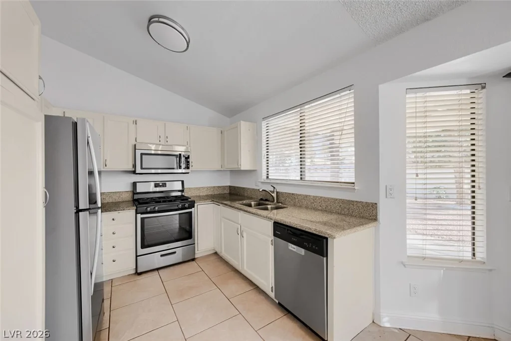 1920 Old Mill, Henderson, NV 89014