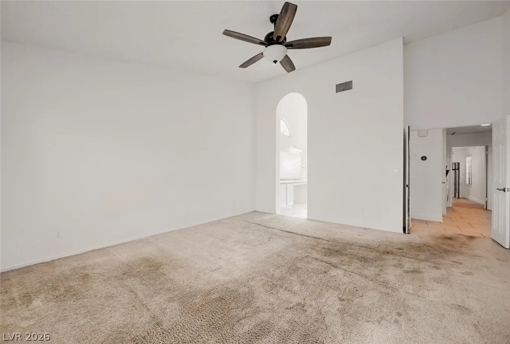 1920 Old Mill, Henderson, NV 89014