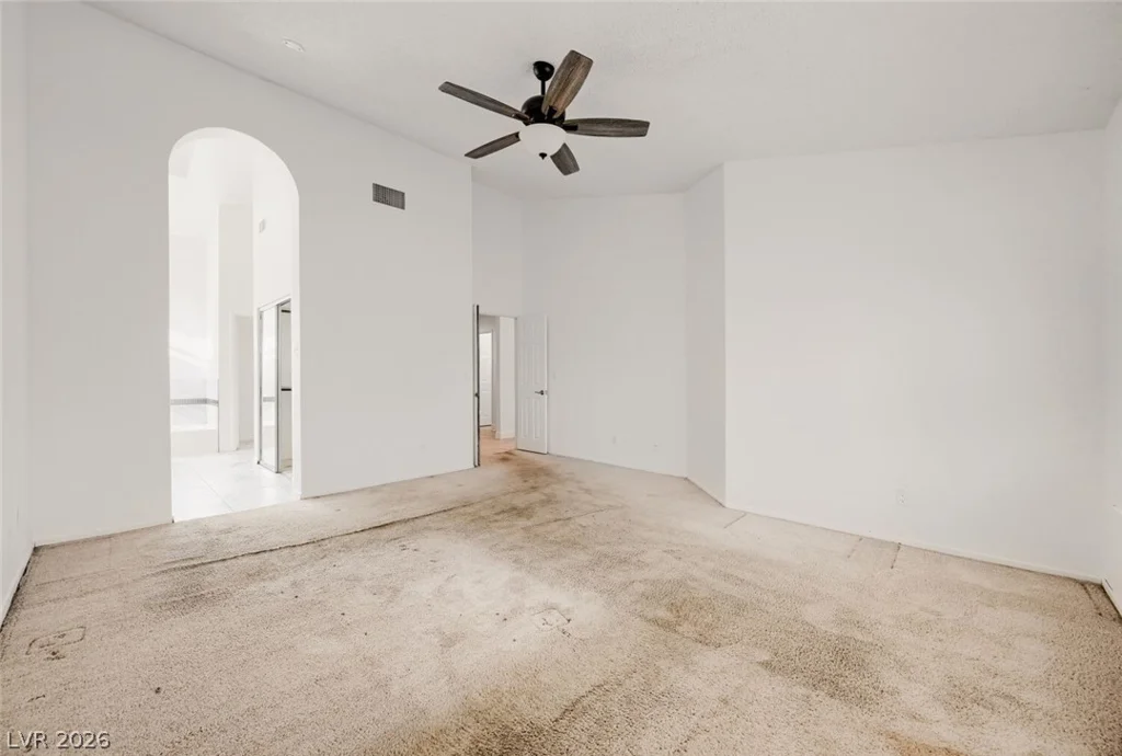 1920 Old Mill, Henderson, NV 89014