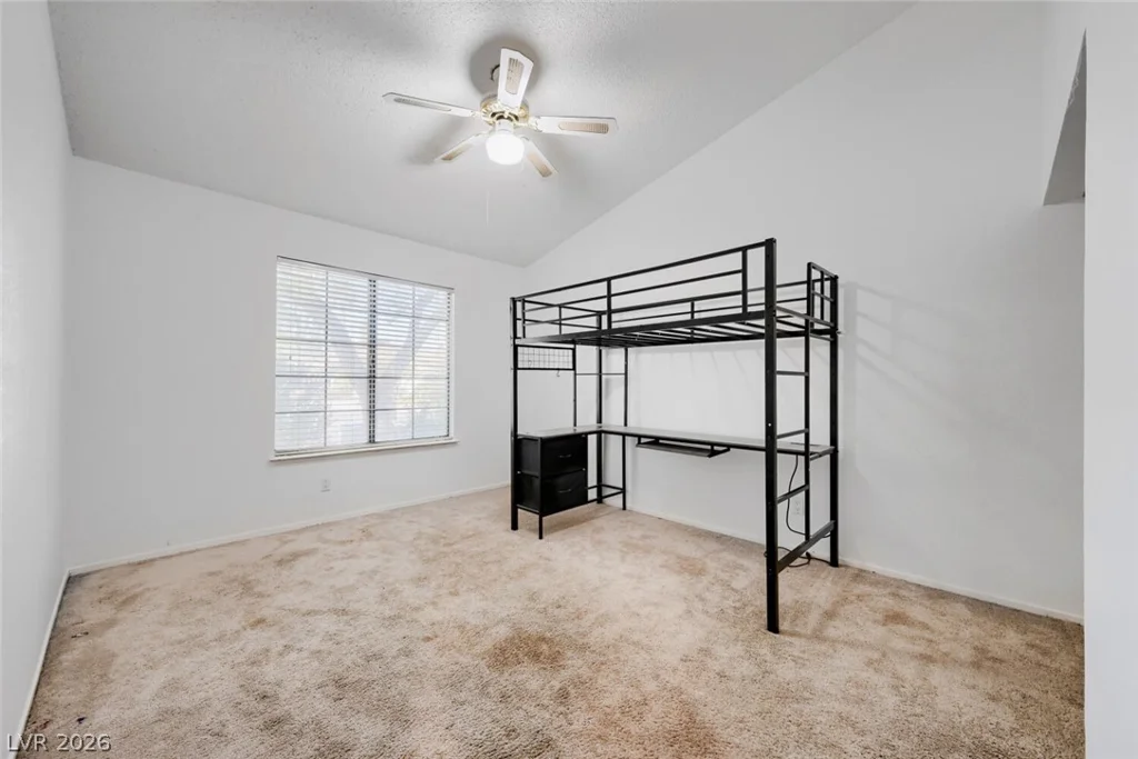 1920 Old Mill, Henderson, NV 89014