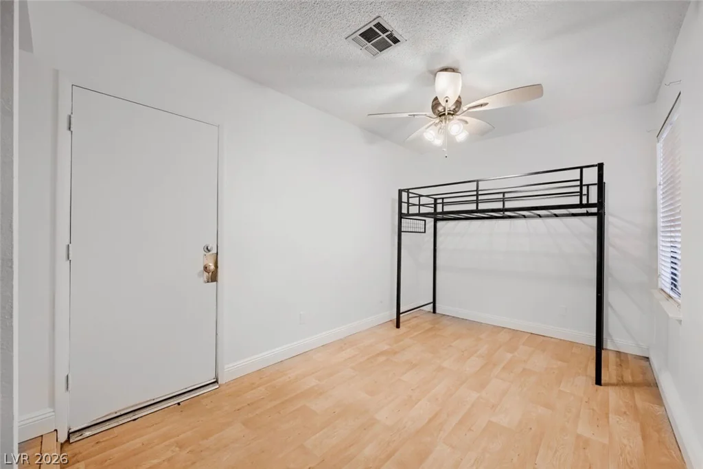 1920 Old Mill, Henderson, NV 89014