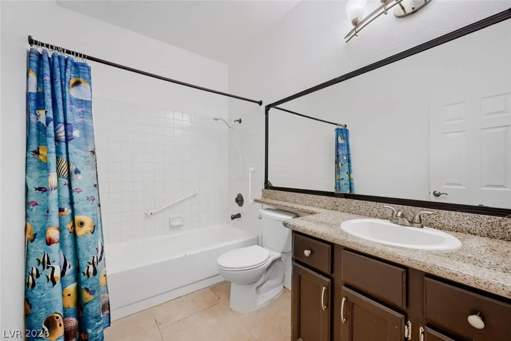 1920 Old Mill, Henderson, NV 89014