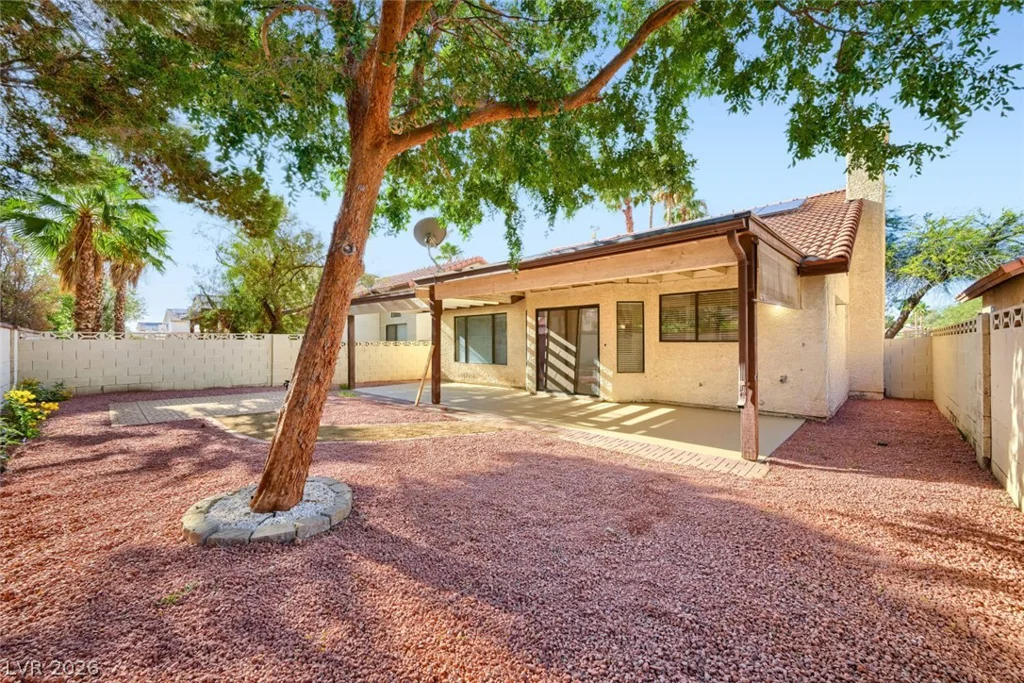 1920 Old Mill, Henderson, NV 89014