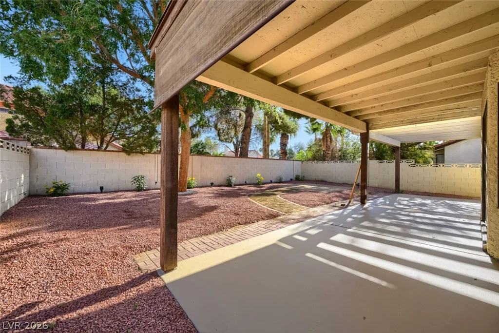1920 Old Mill, Henderson, NV 89014