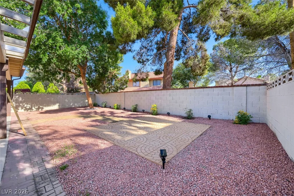 1920 Old Mill, Henderson, NV 89014