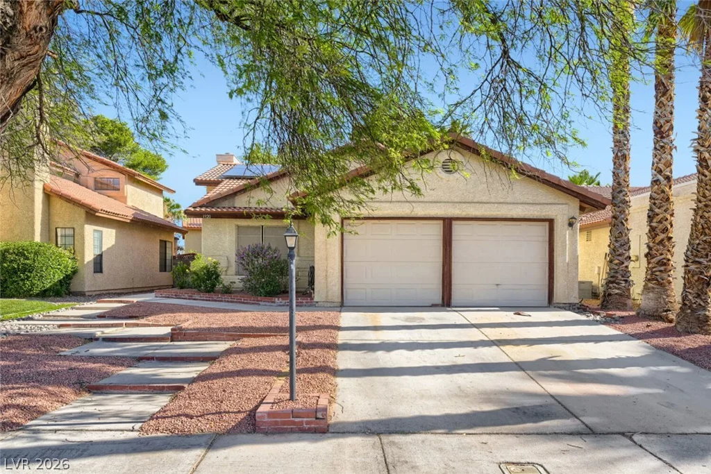 1920 Old Mill, Henderson, NV 89014