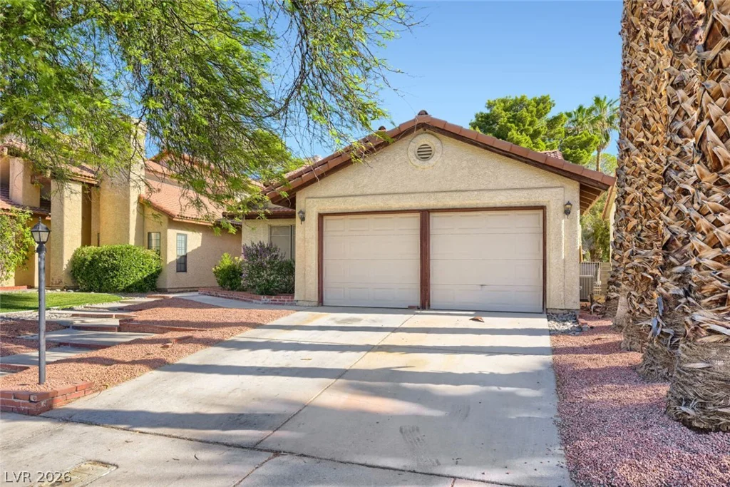 1920 Old Mill, Henderson, NV 89014