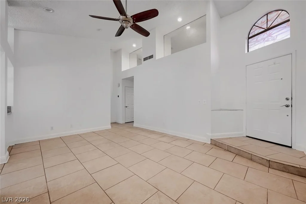 1920 Old Mill, Henderson, NV 89014