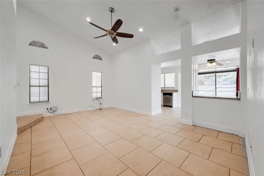 1920 Old Mill, Henderson, NV 89014