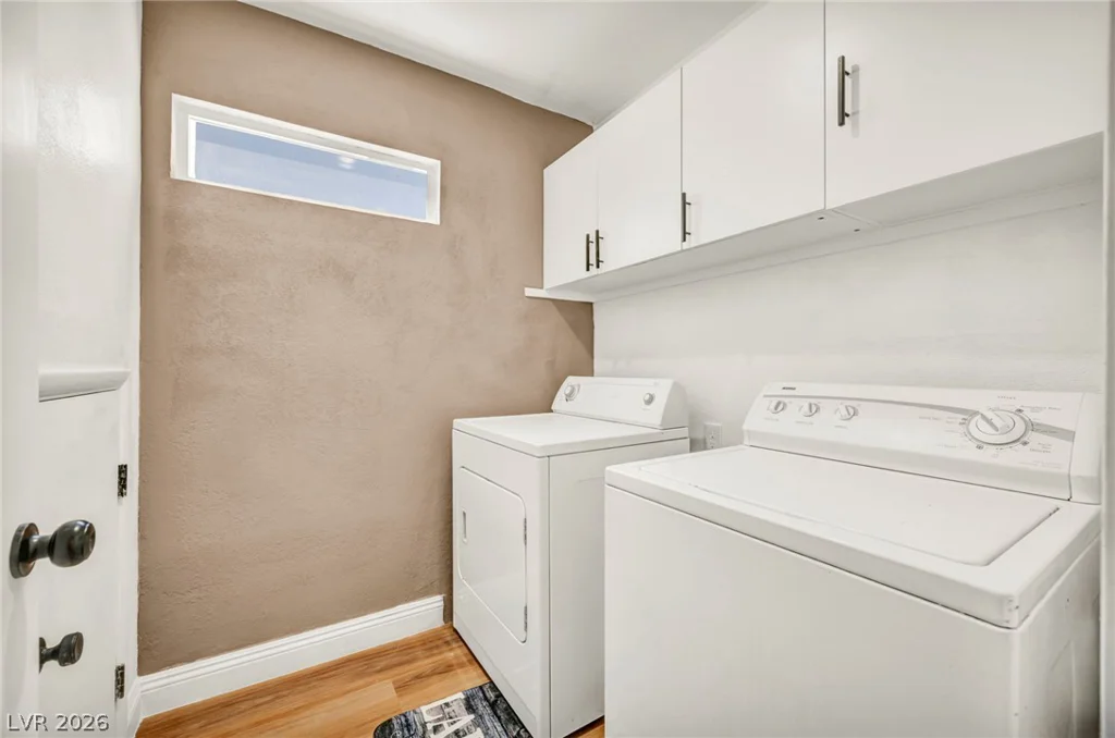 5322 Sandstone, Las Vegas, NV 89142
