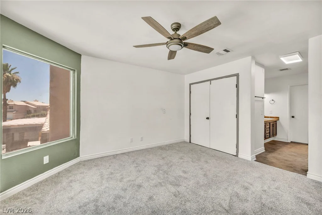 5322 Sandstone, Las Vegas, NV 89142