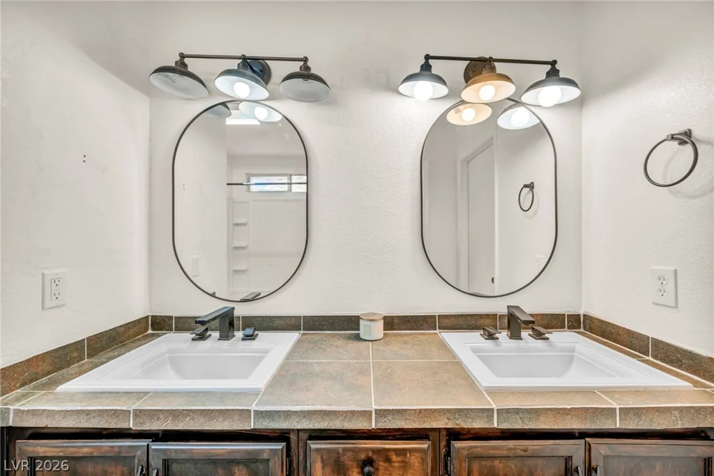 5322 Sandstone, Las Vegas, NV 89142