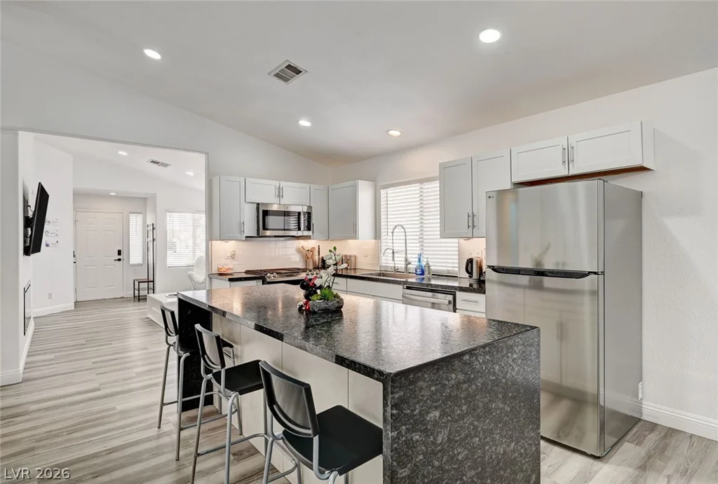8127 Chambersberg, Las Vegas, NV 89147