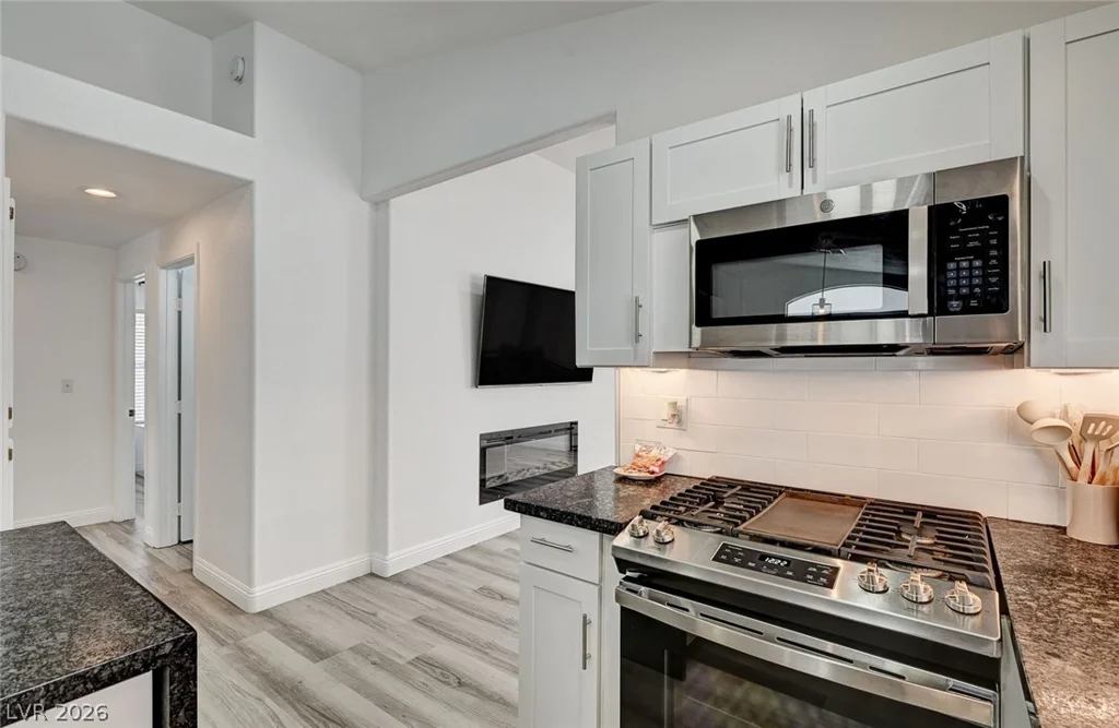 8127 Chambersberg, Las Vegas, NV 89147