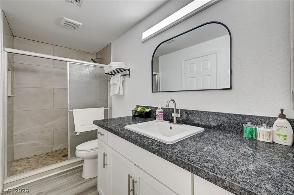 8127 Chambersberg, Las Vegas, NV 89147